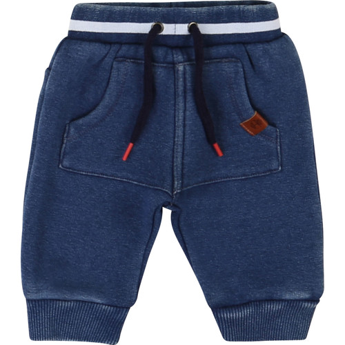 Timberland - T94736 - Bleu