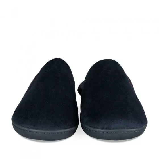Chaussons MARINE ISOTONER