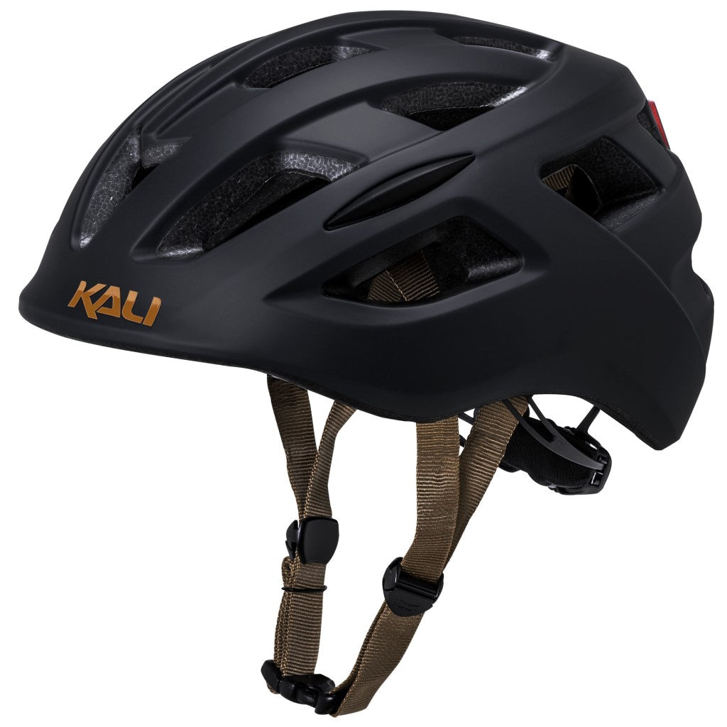 Casque Vélo Kali Central