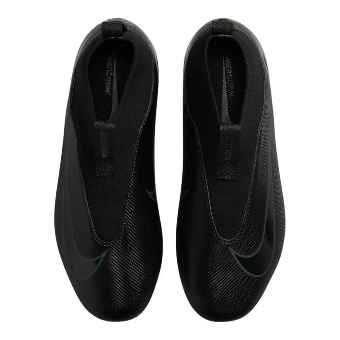 Nike Mercurial Superfly 10 Academy FG/MG Voetbalschoenen Junior