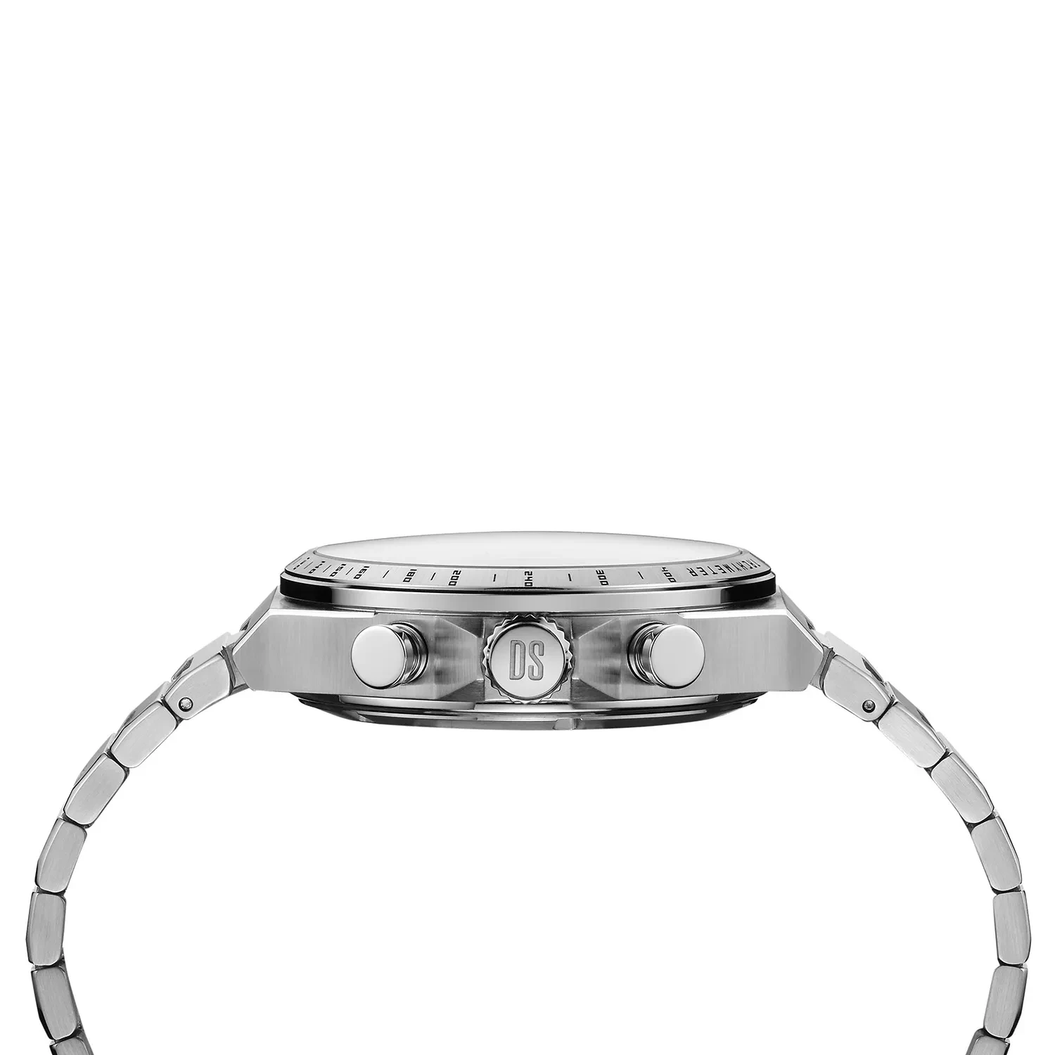 Certina DS-7 Chrono Auto C0434271104100