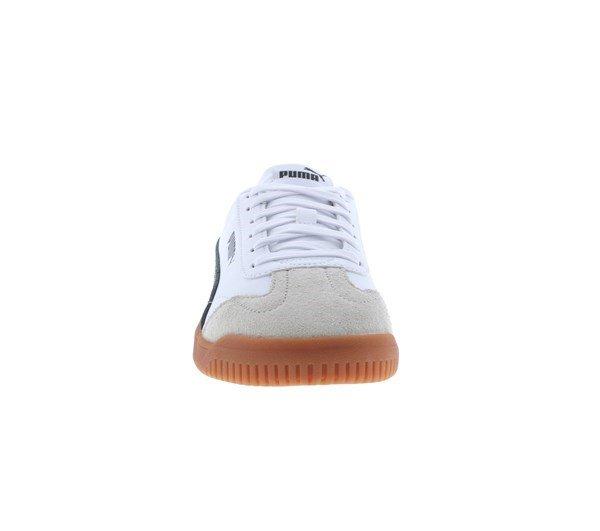 Puma Club 2.0