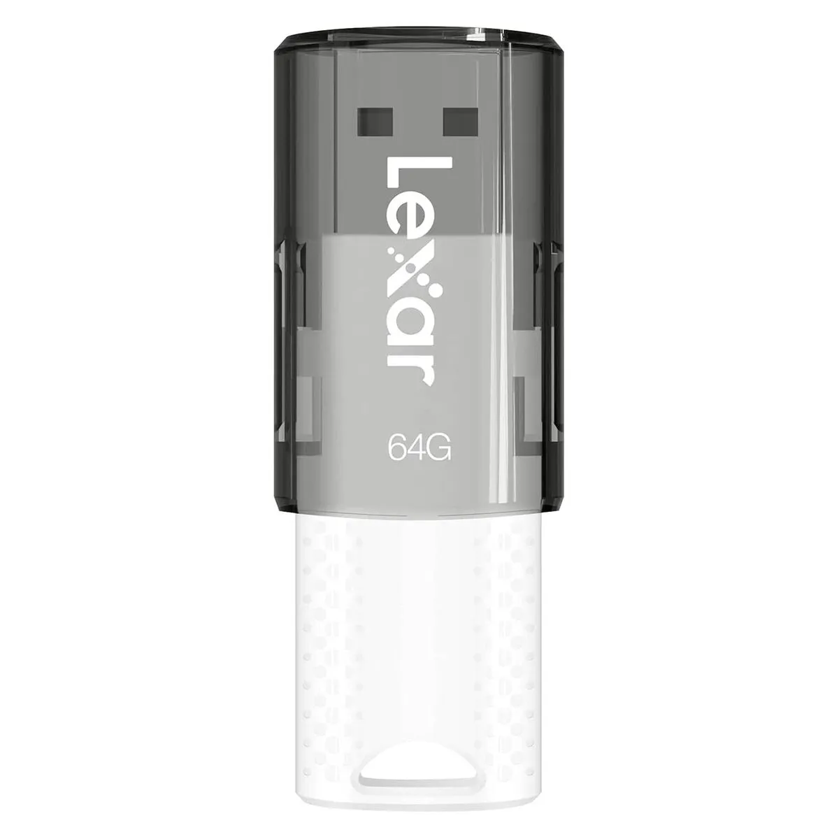 Lexar JumpDrive S60 64 Go