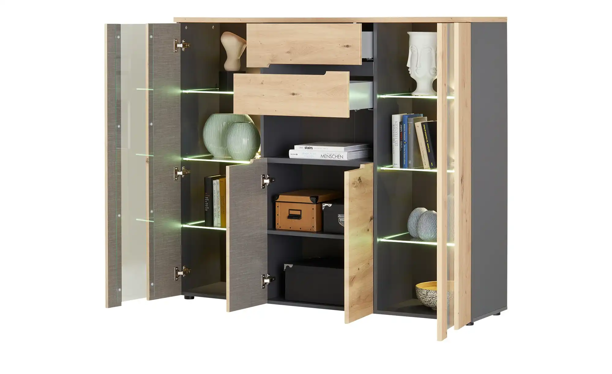 Highboard Vesio