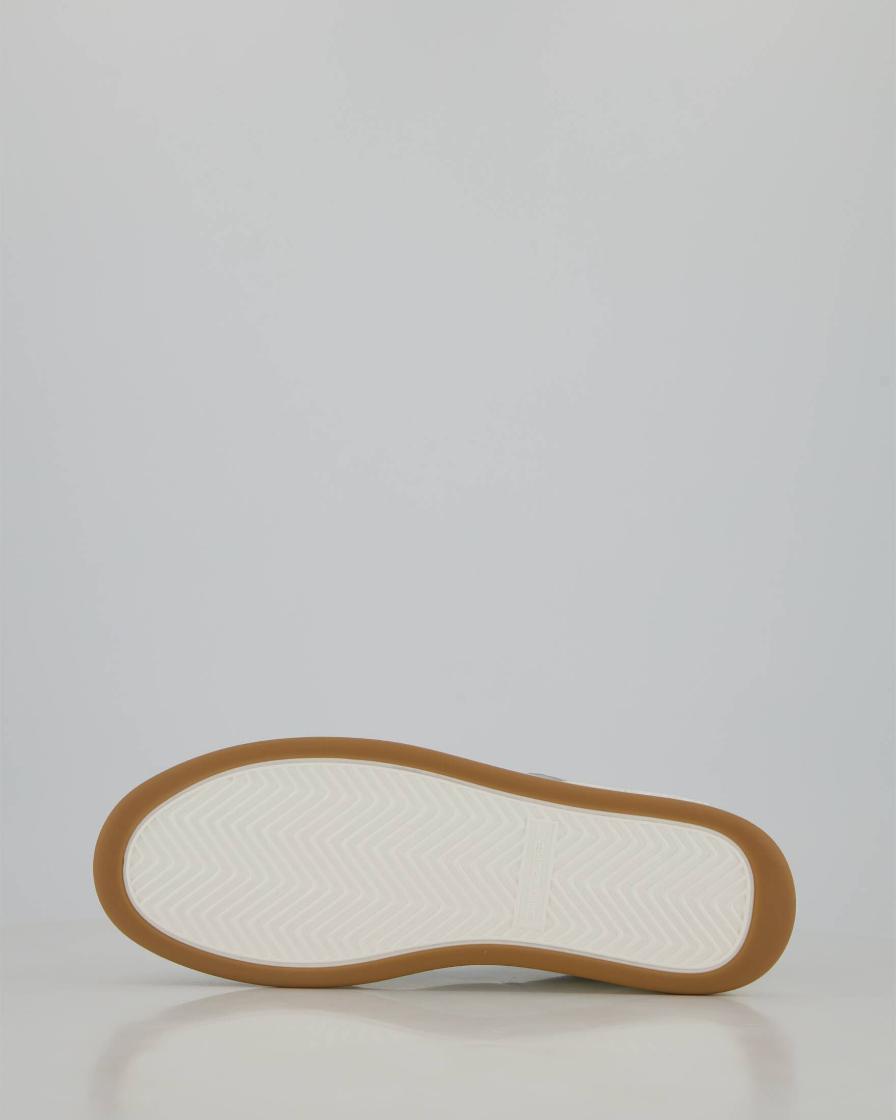 Saint Laurent| Herren Sneaker SL/61 LT