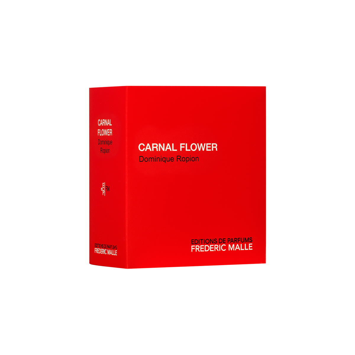 Carnal Flower Eau de Parfum 50ml