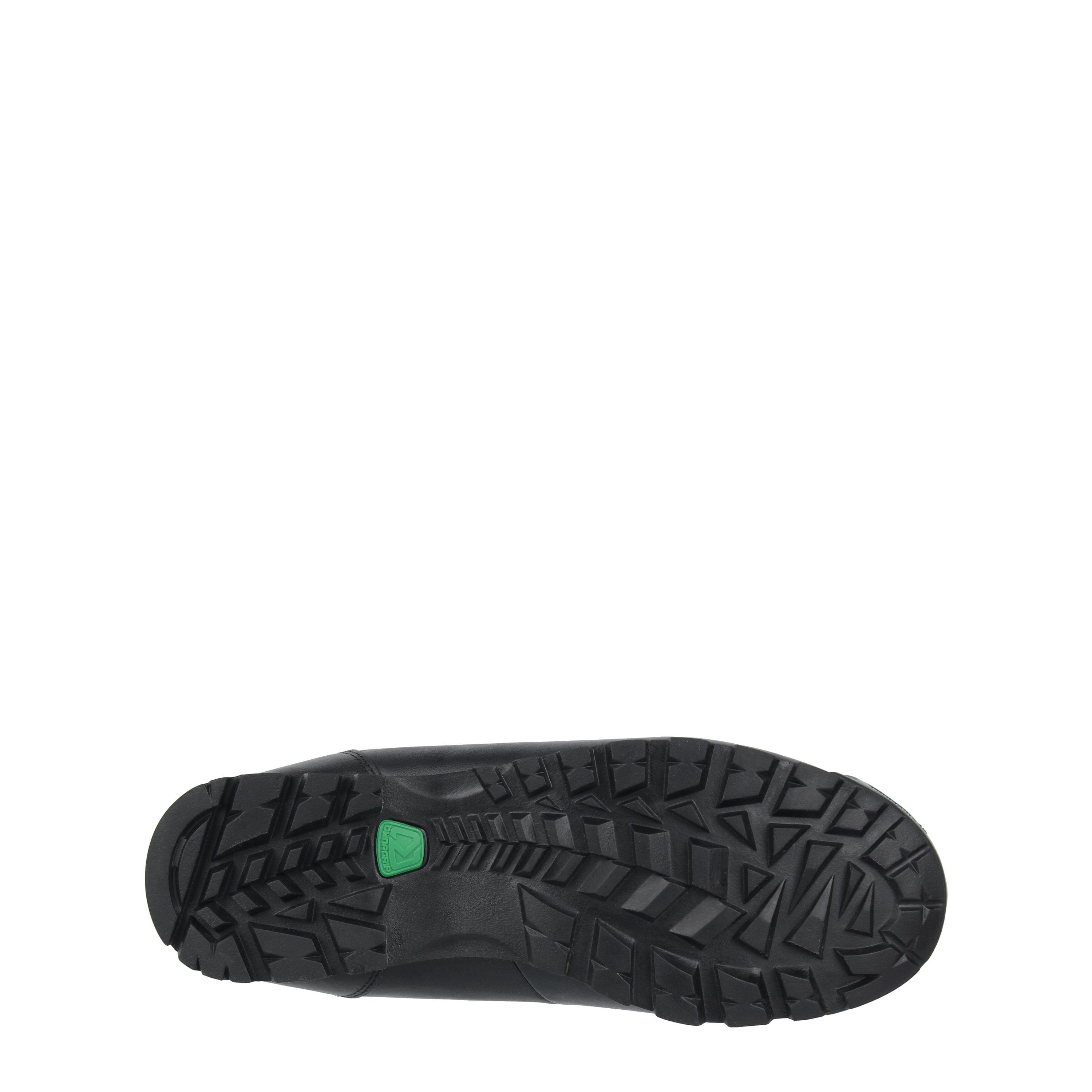 Karrimor Munro Mens Walking Boots