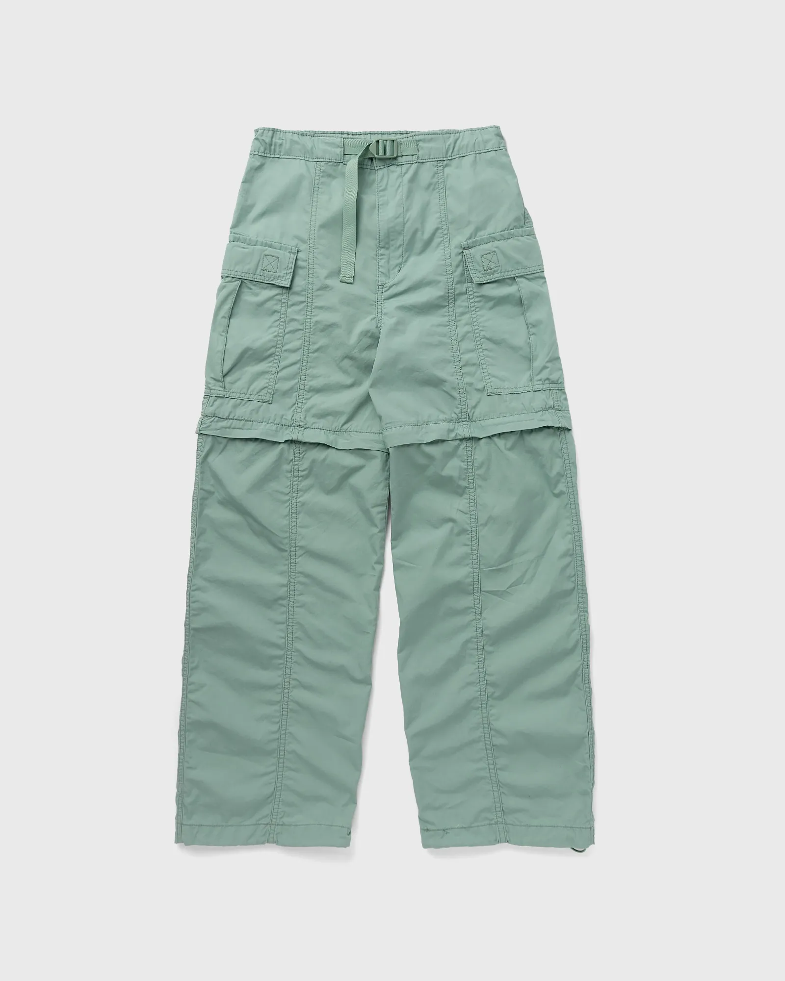 Levis CONVERTIBLE CARGO