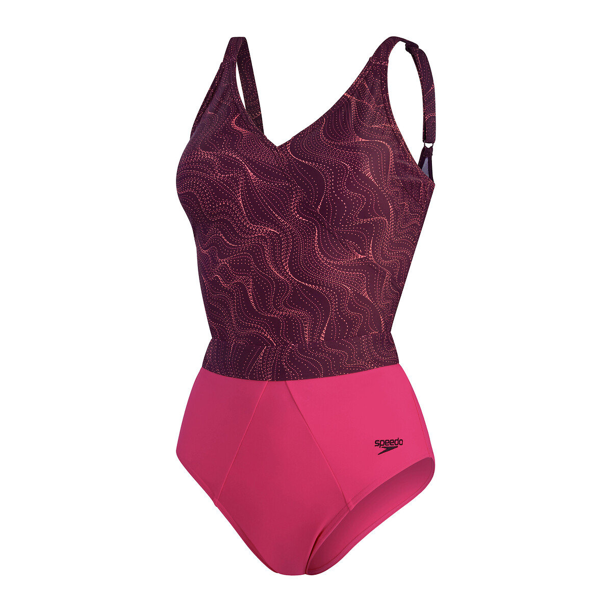 SPEEDO<br>Top Tankini Endurance