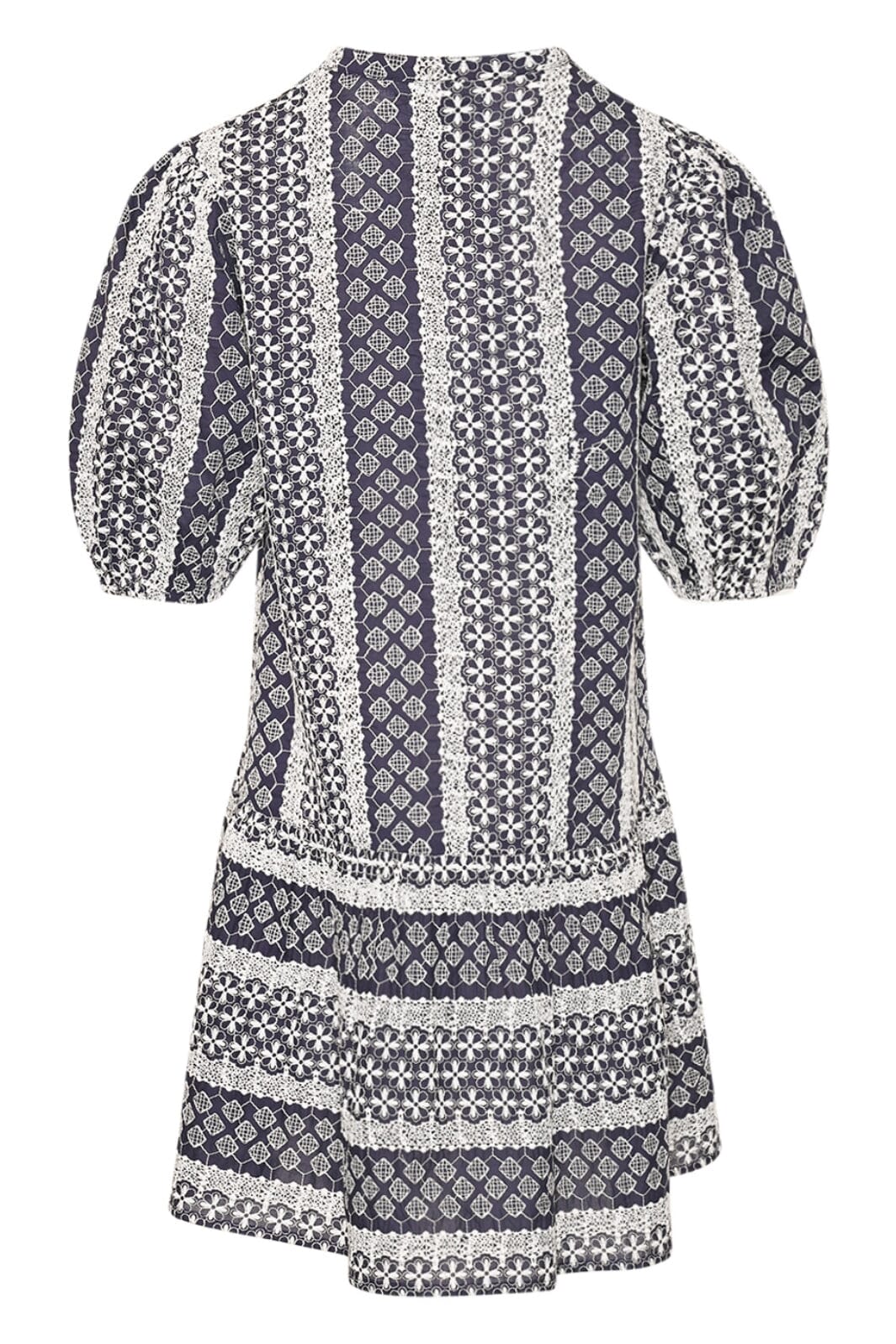 Noella Lillianna Dress 13380001