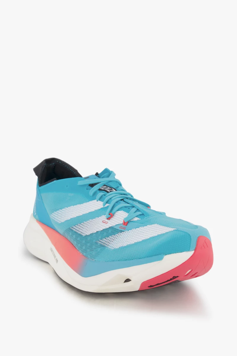 adidas Performance Adizero Adios Pro 3 Herren Laufschuh