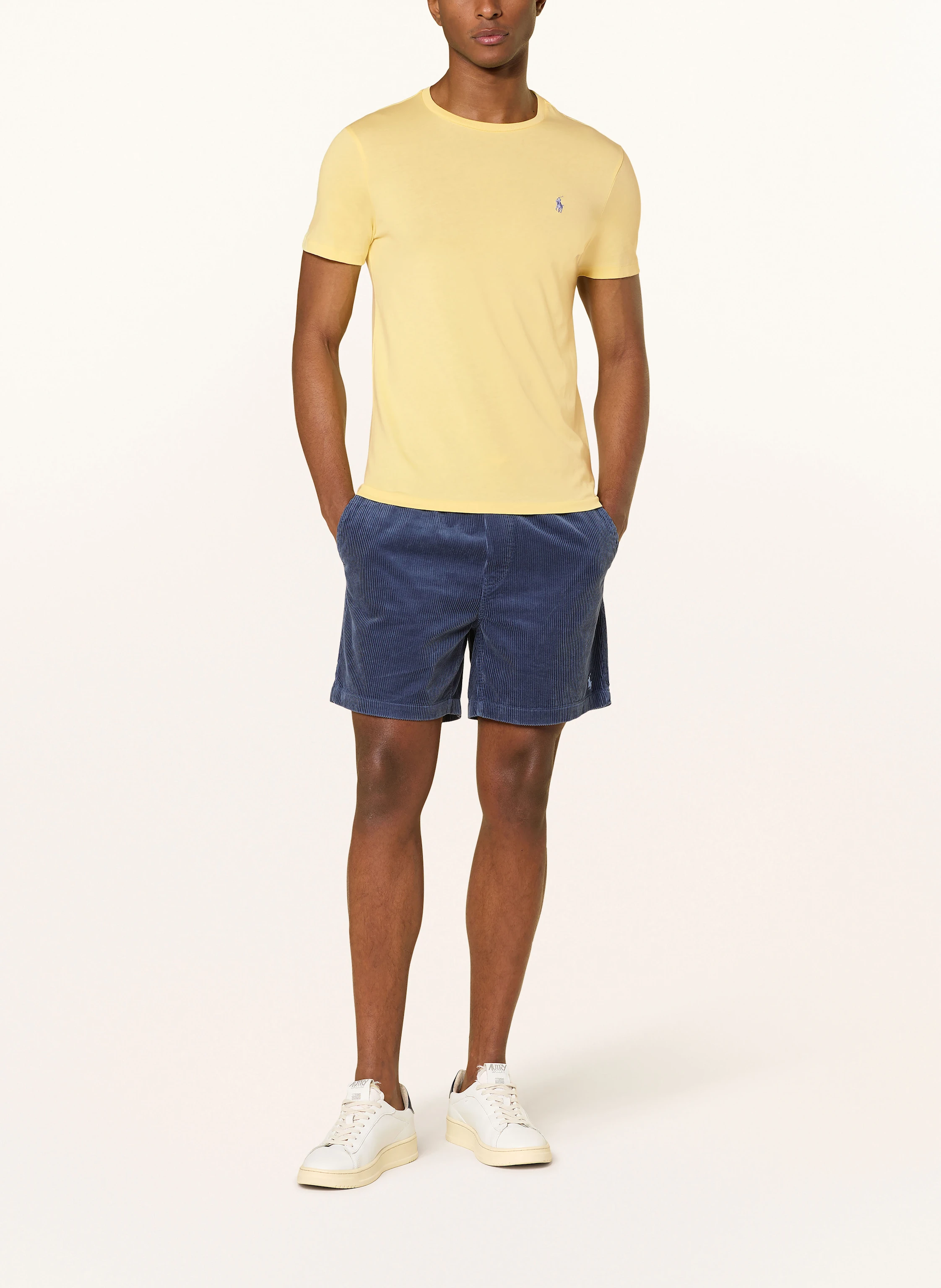 POLO RALPH LAUREN T-Shirt