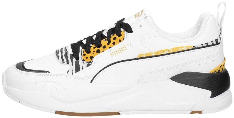 Puma X-Ray2 Safari Wns wit
