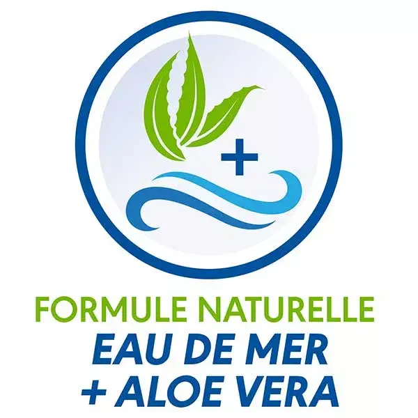 ProRhinel Spray Nasal para Higiene Nasal com Água do Mar Natural 100ml