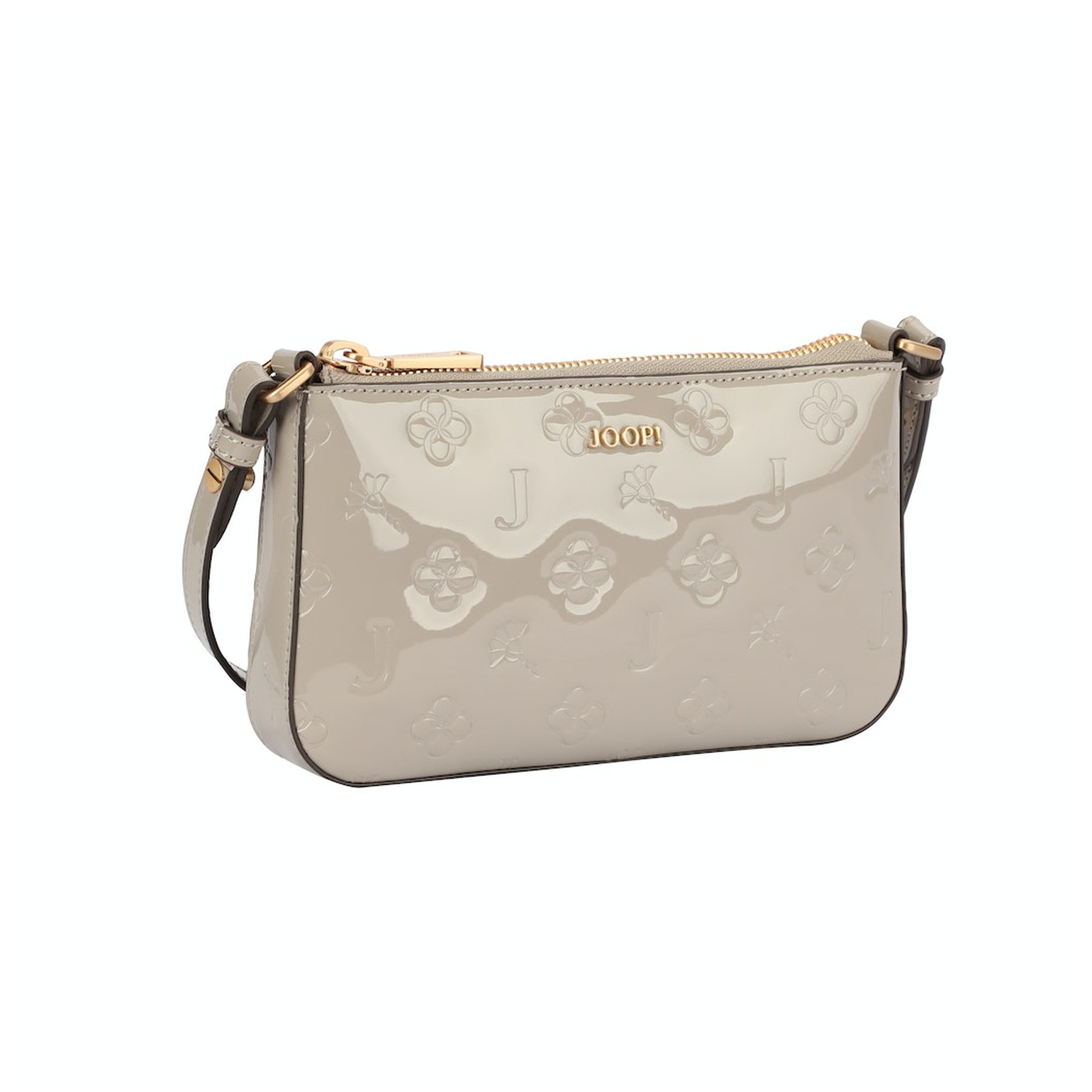 Joop Decoro lucente eunike shoulder