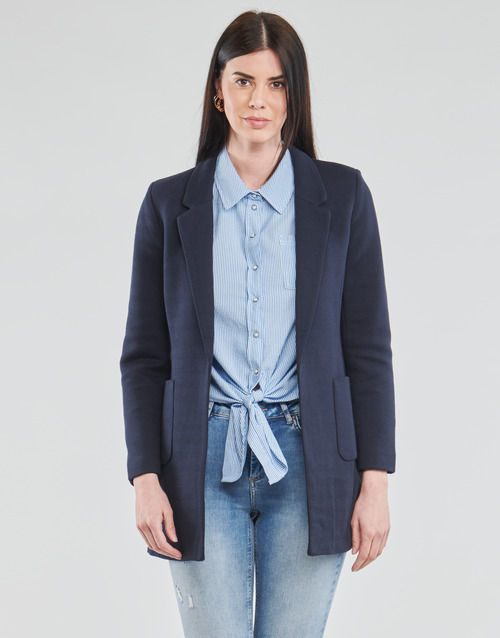 Only - ONLBAKER-LINEA - Marine