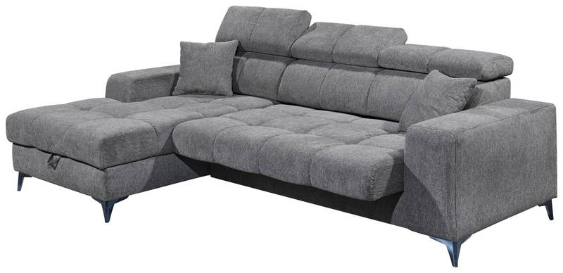 Z2 Ecksofa SYDNEY