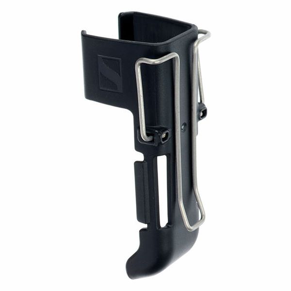 Sennheiser XSW-D Portable Lavalier Set