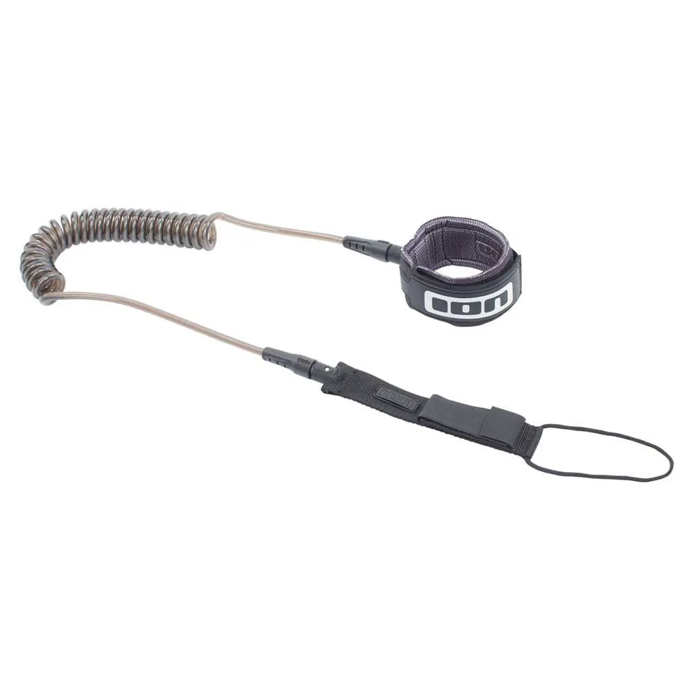 ION SUP Tec Coiled 7 mm Surfleash