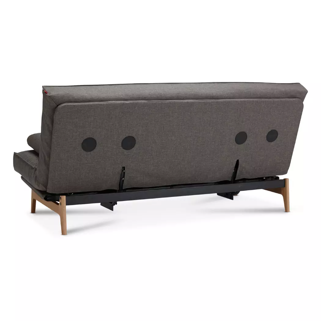 Schlafsofa Aslak