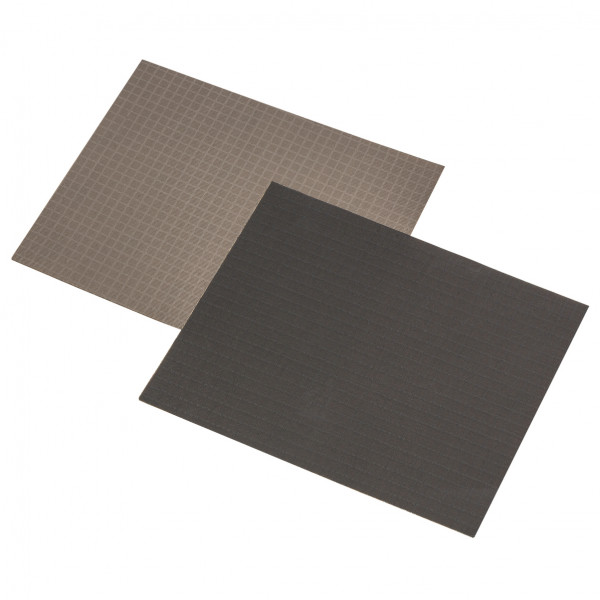 Vaude - Tent Repair Patch - Bande de réparation