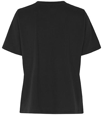 MbyM Beeja T-Shirt black