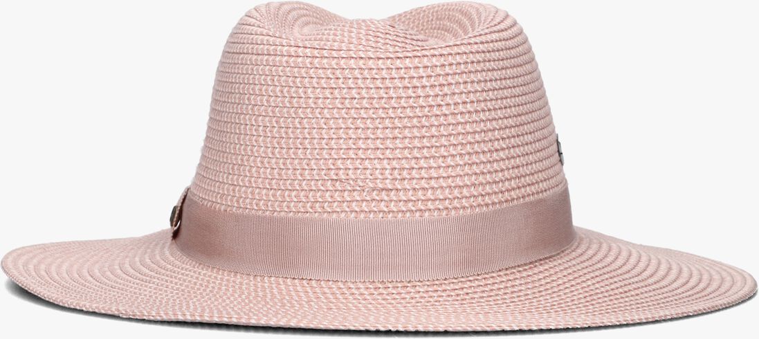 roze house of ord hoed serenity fedora