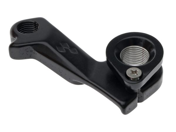Cube Geardrop #063