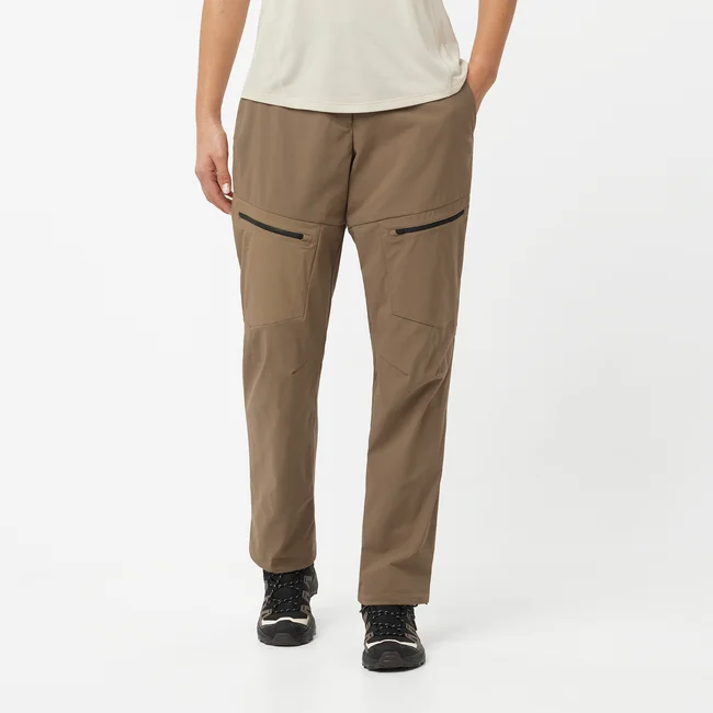 OUTERPATH UTILITY  Hose Damen