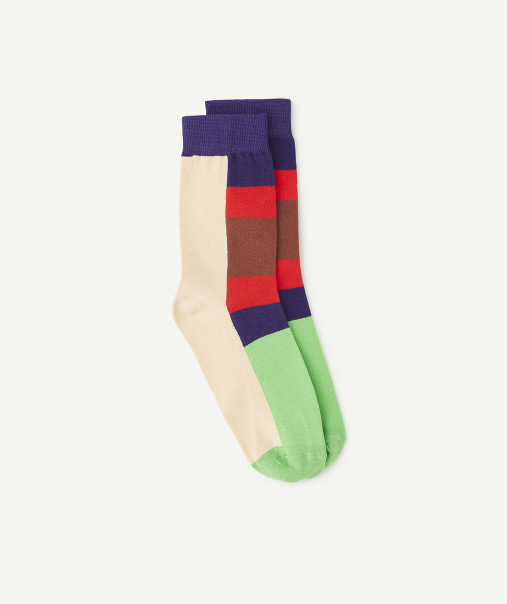 EAT MY SOCKSPAIRE DE CHAUSSETTES KEBAB