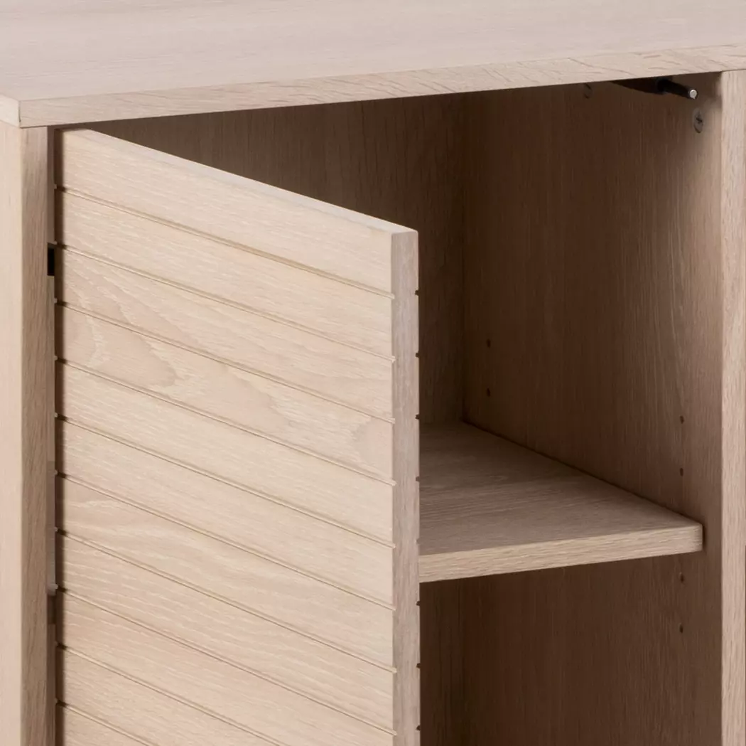 Sideboard Linley