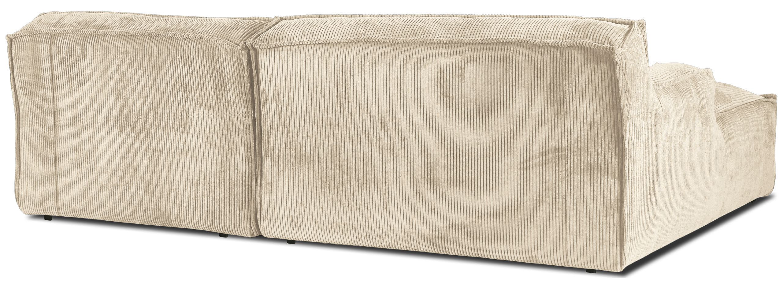 Loungebank Candy