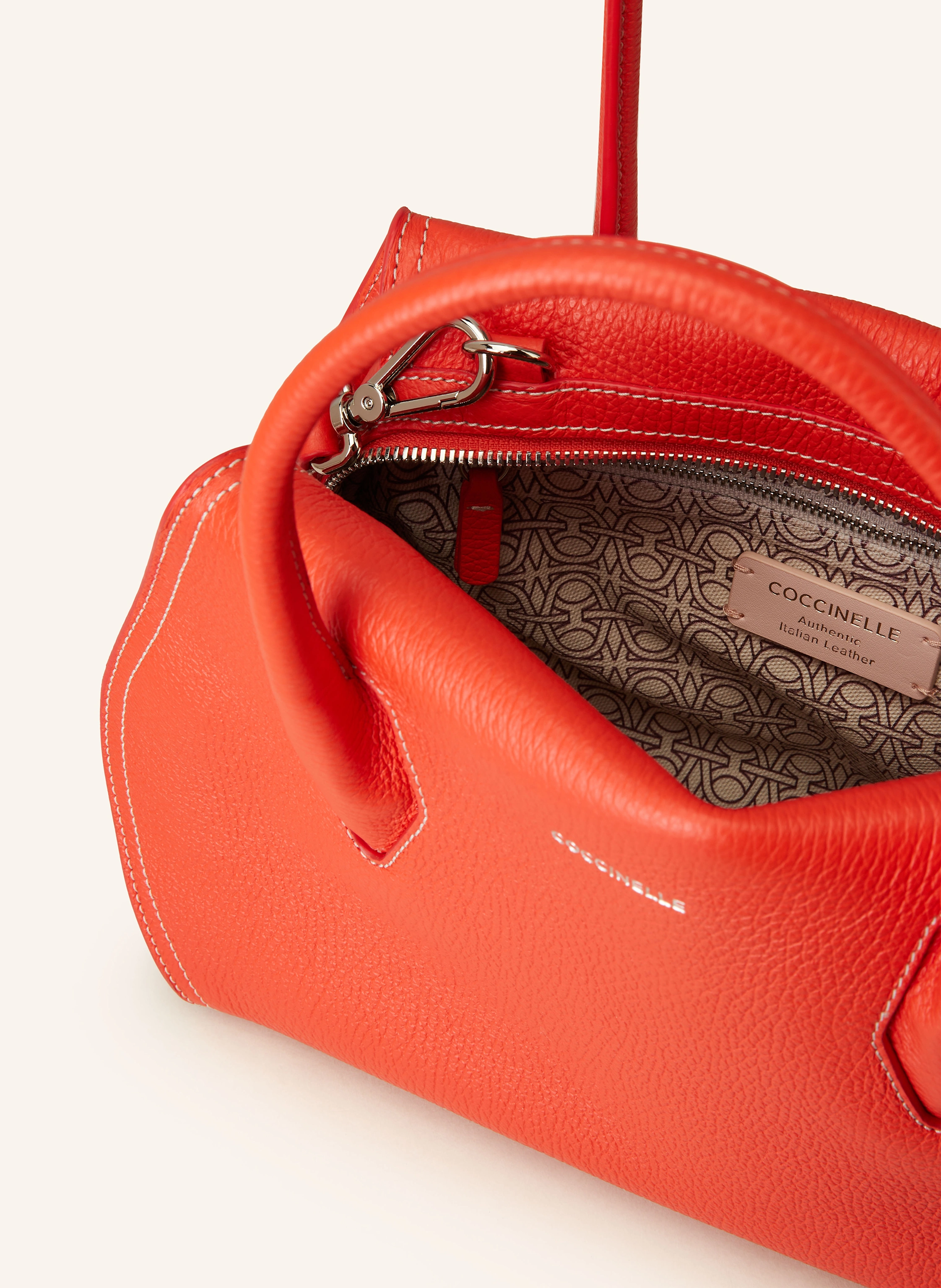 COCCINELLE Handtasche