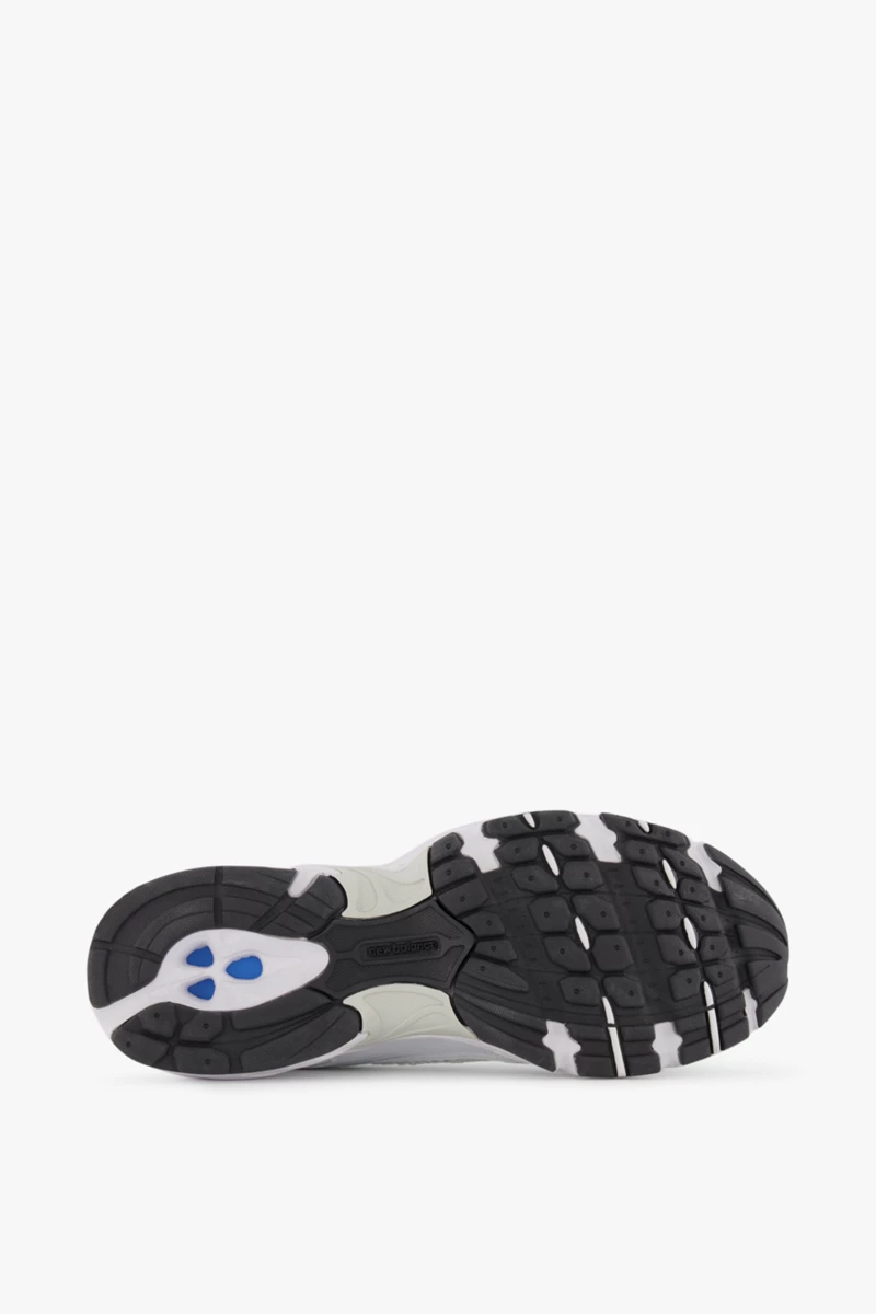 New Balance 530 Herren Sneaker