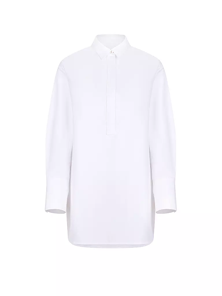 LIEBLINGSSTÜCK Bluse  weiss
