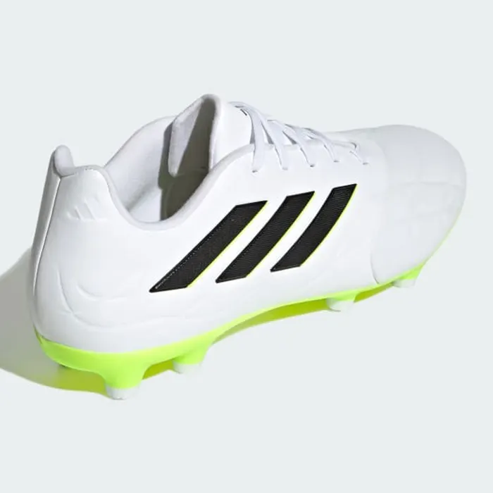 Adidas Copa Pure.3 FG Voetbalschoenen Senior