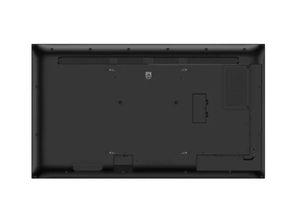 Philips 55BDL4650D - 55