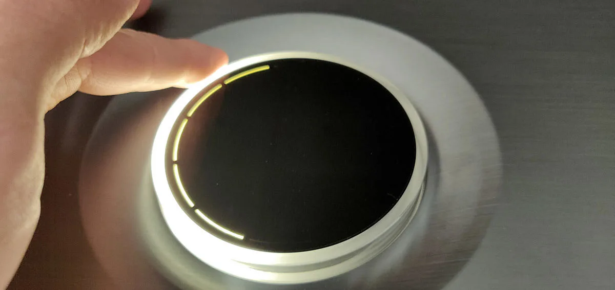 Naim Mu-so 2 Aluminium Enceintes connectées