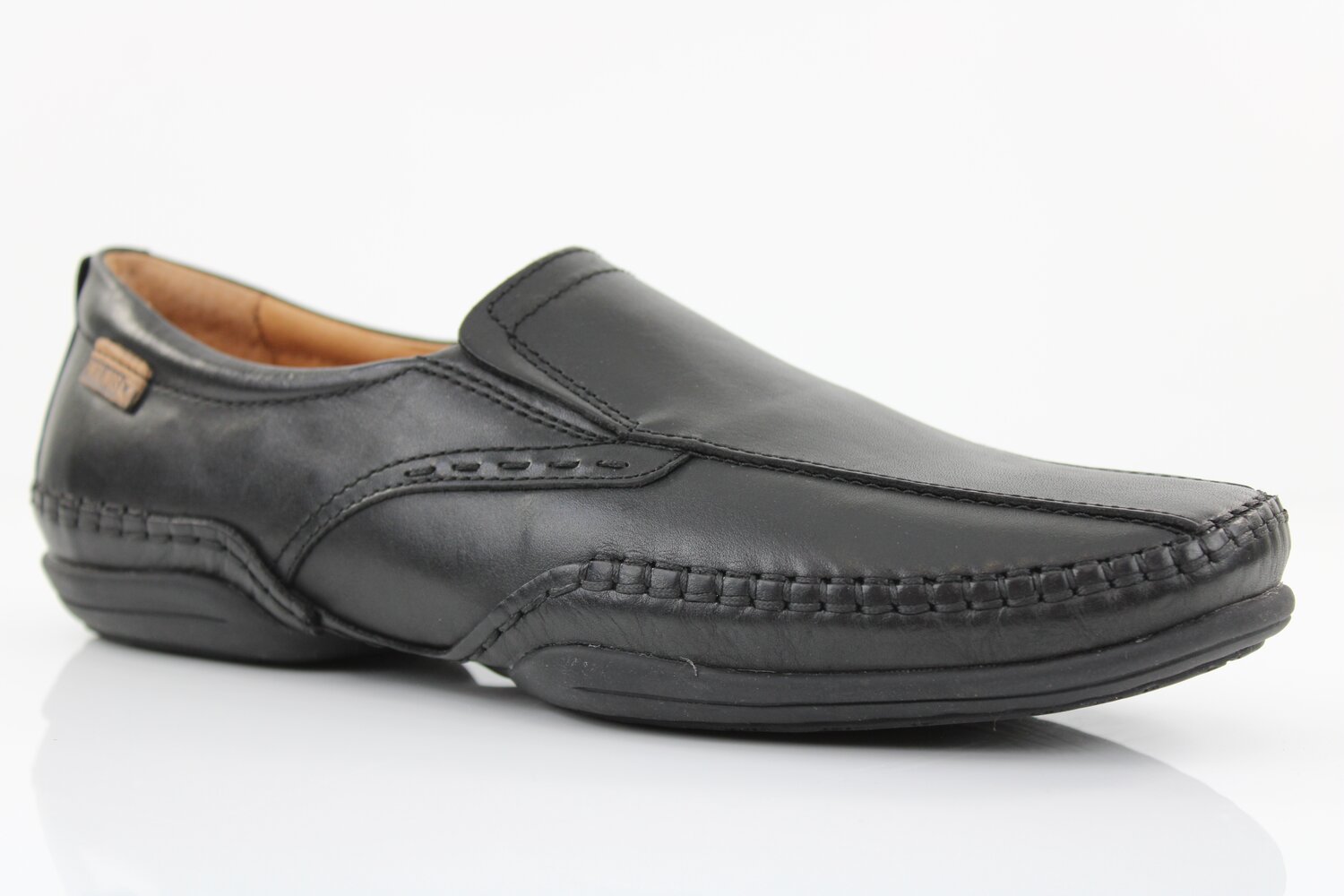 Pikolinos Business Schuhe