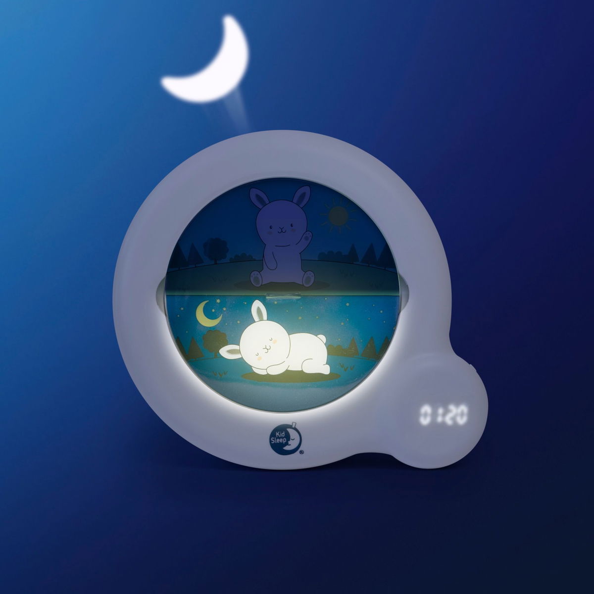 Kid SleepKid Sleep   Essential