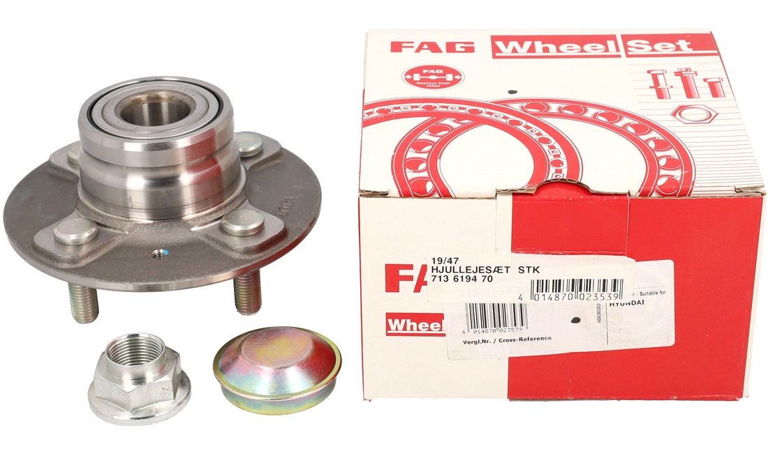 Lejesæt