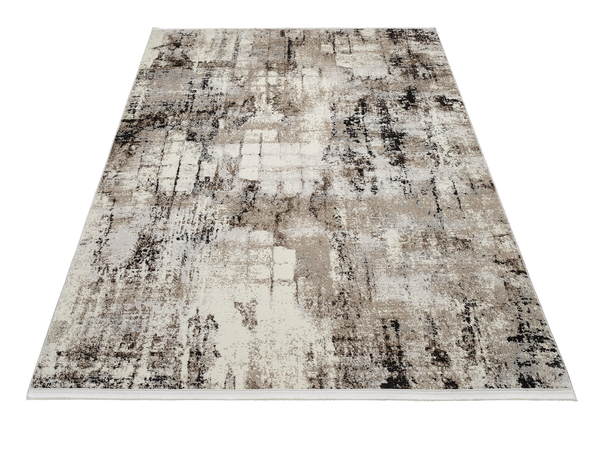 Teppich TOP ALINA 67 x 130 cm