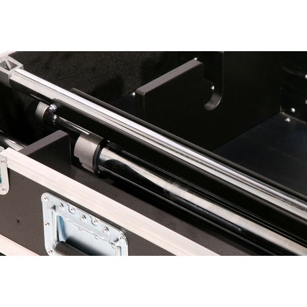 Thon Case Manfrotto 087 Windup