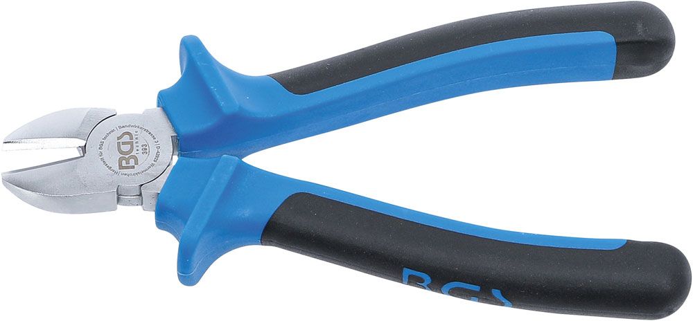 BGS technic Zangen-Satz 5-teilig kaufen | Bike-Discount