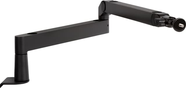 Elgato Wave Low Profile mikrofonarm