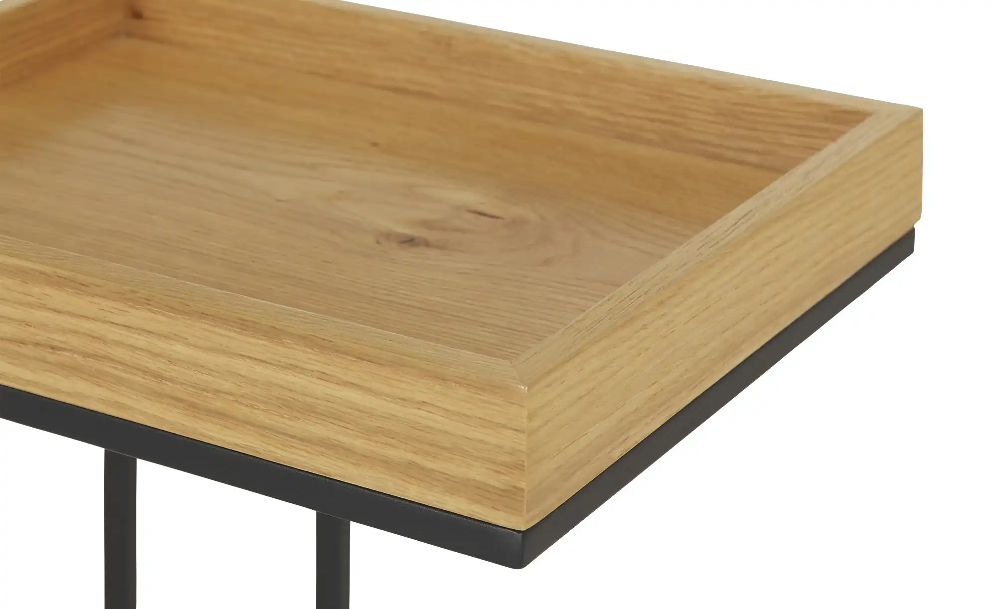 Jette Home Beistelltisch  Tray
