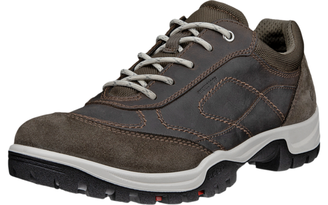 Ecco Xpedition III Damenschuhe