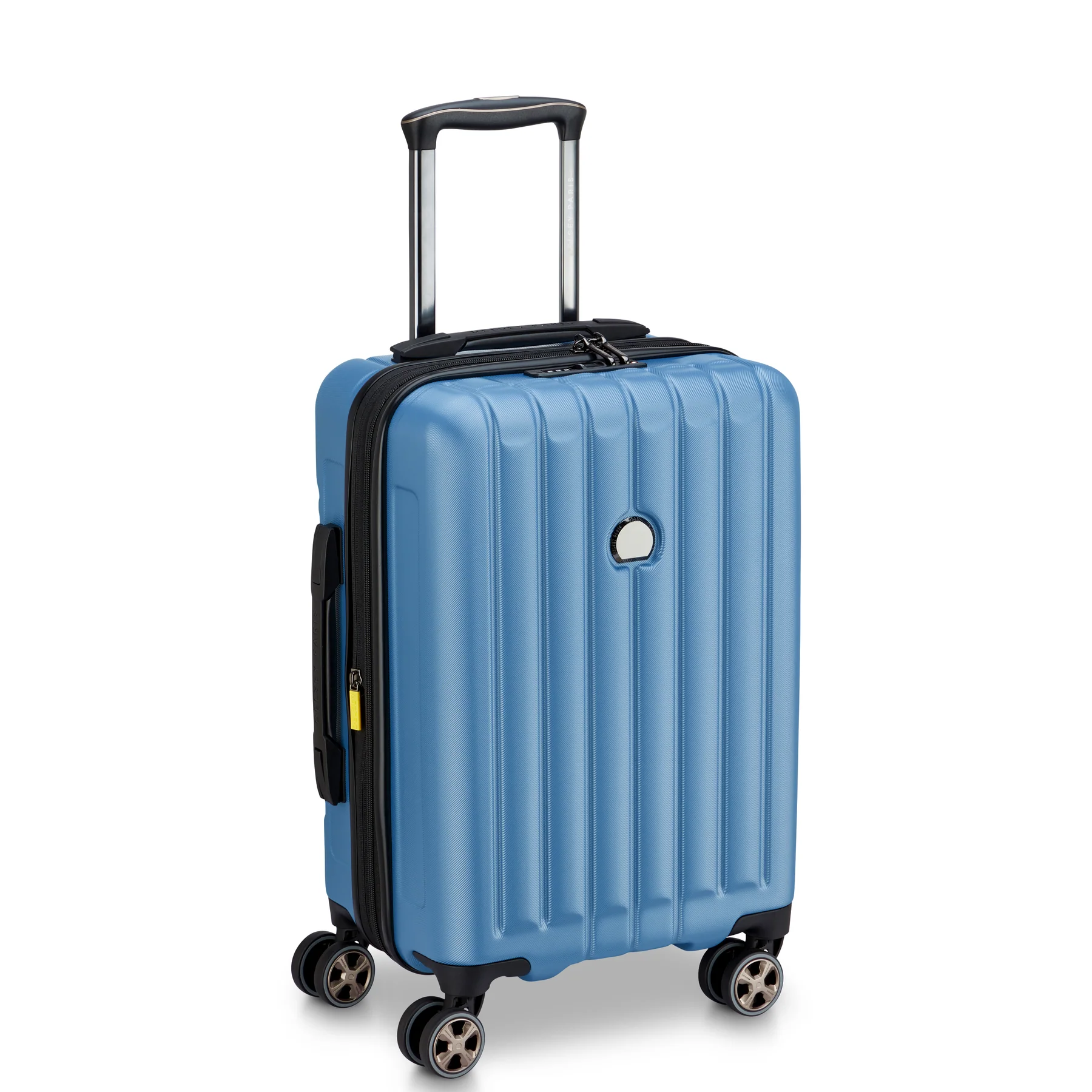 Valise cabine - S Extensible (55cm)