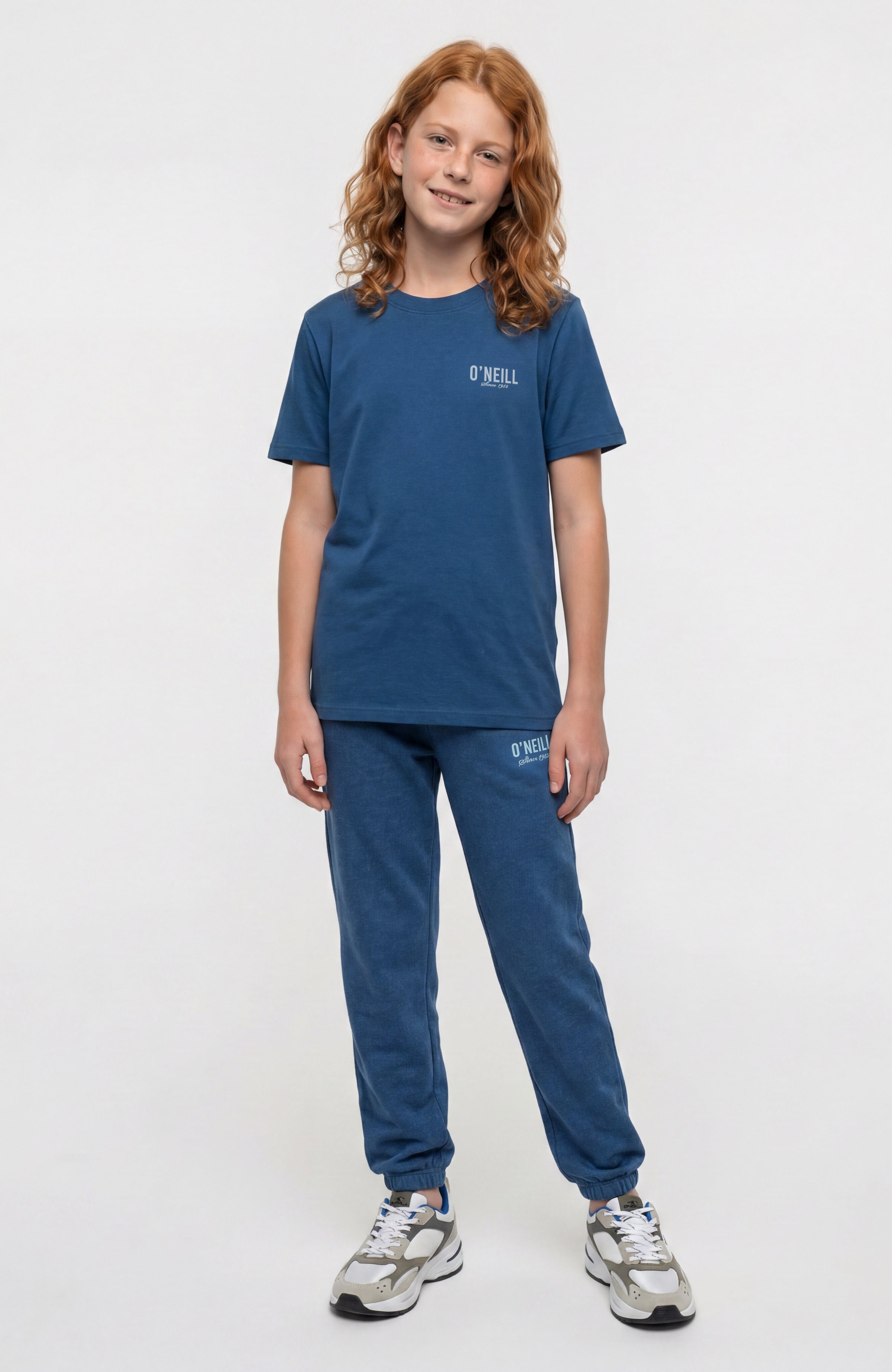 Essentials T-shirt