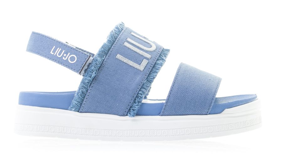 Liu Jo Chantal Sandal
